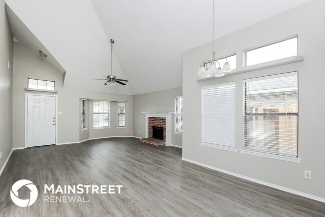 Photo - 2080 Palomino Trail