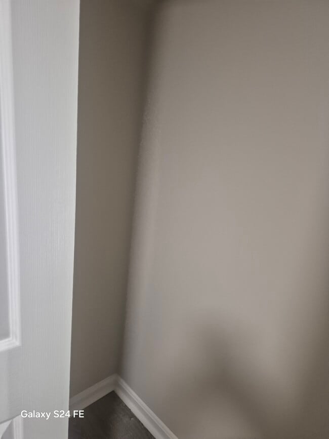 Photo - 7428 Quail Ridge Ln