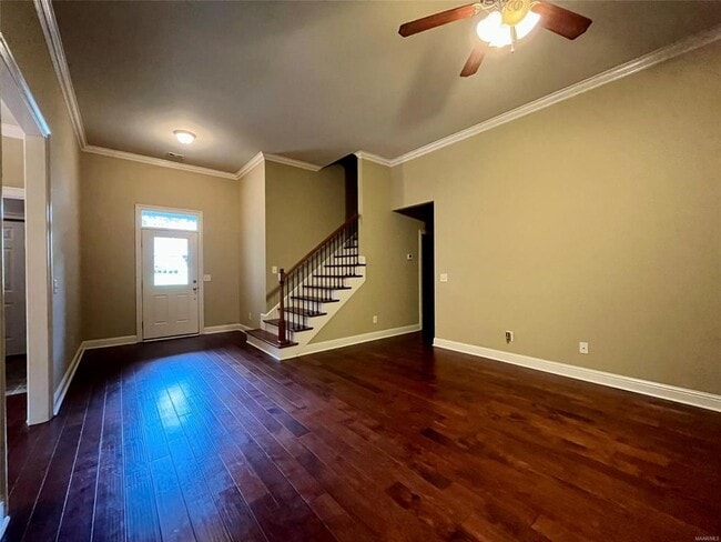 Photo - 217 Winchester Way