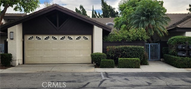 Photo - 1255 N Diamond Bar Blvd