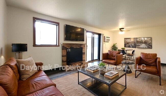 Building Photo - 3402 15th Ave S Rental