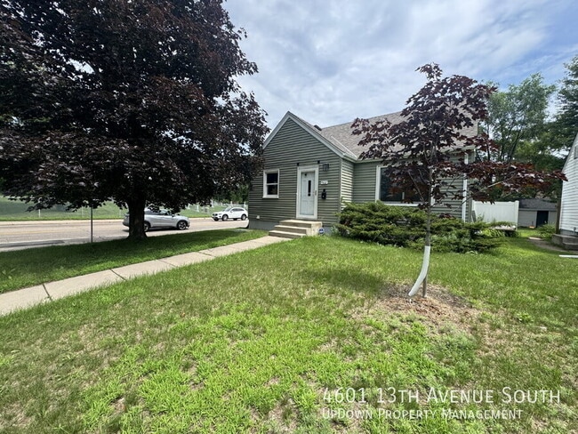 Photo - 4601 13th Ave S