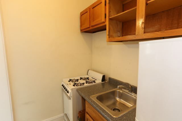Photo - 4644 N Paulina St Unit 604