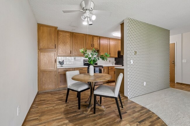Photo - 12852 Nicollet Ave Unit 202
