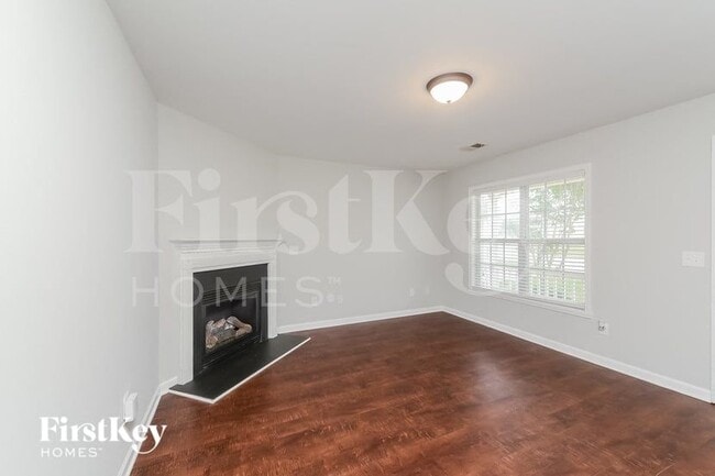 Photo - 5849 Bushberry Ct