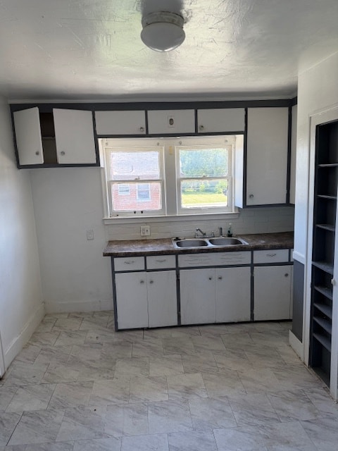 Photo - 13623 Wadsworth St Unit Upper