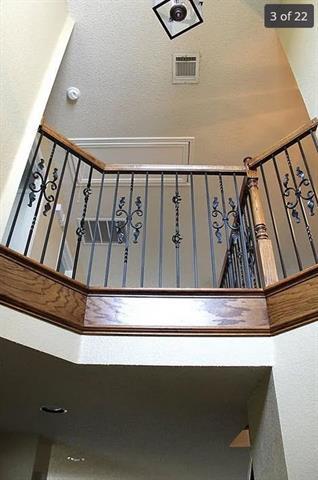 Photo - 9924 Pierce Dr