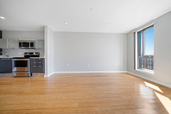 Photo - 691 Massachusetts Ave Unit 504