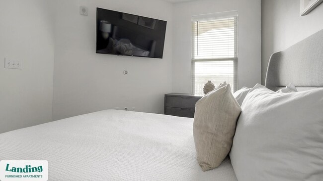 Photo - 5209 Craftsman Dr Unit 100-310.1411707