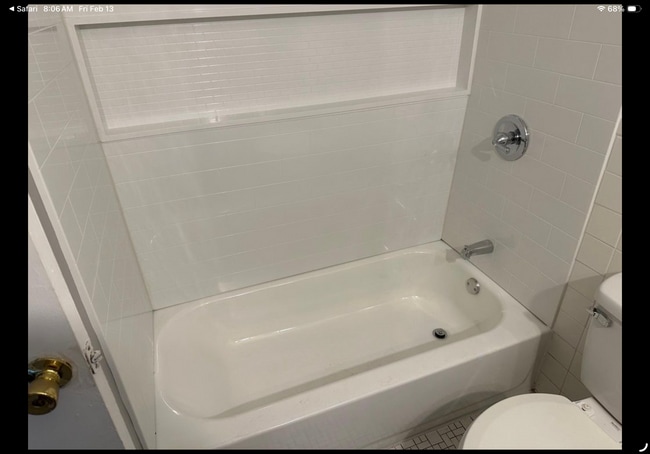 Photo - 1612 Tanglewood Dr