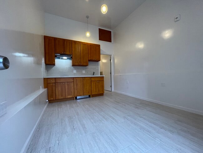 Photo - 4646 Balboa St