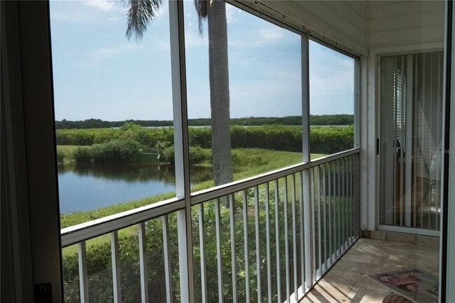 831 Audubon Dr Unit 831
