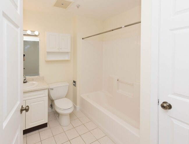 Photo - Chestnut Hill East