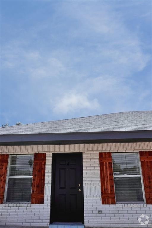 Building Photo - 3401 N Inspiration Rd Unit 1 Rental