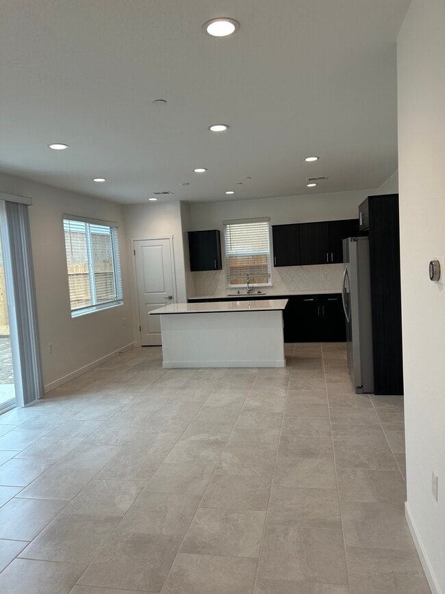 Photo - 11184 N La Brisa Dr