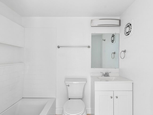 Photo - 12401 N 15th St Unidad 419