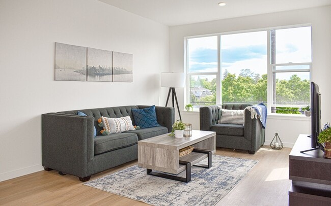 Photo - VESPR Apartments