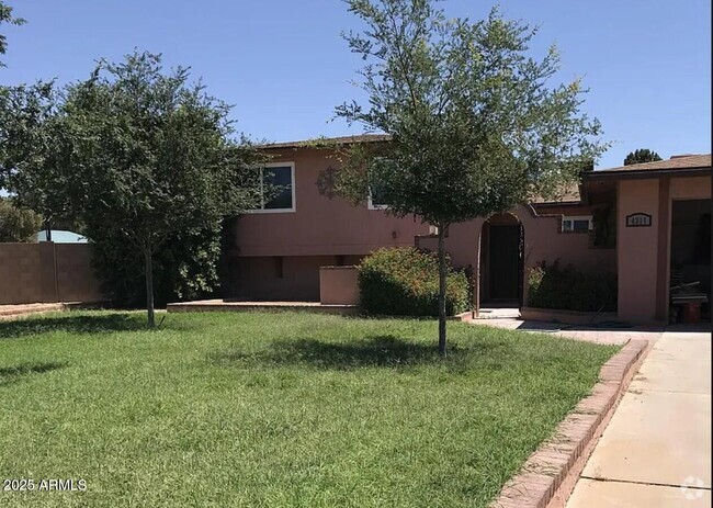 Building Photo - 4311 W Sandra Cir Rental