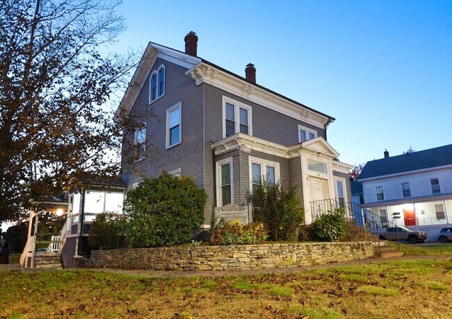 Photo - 50 Congress St Unidad 4