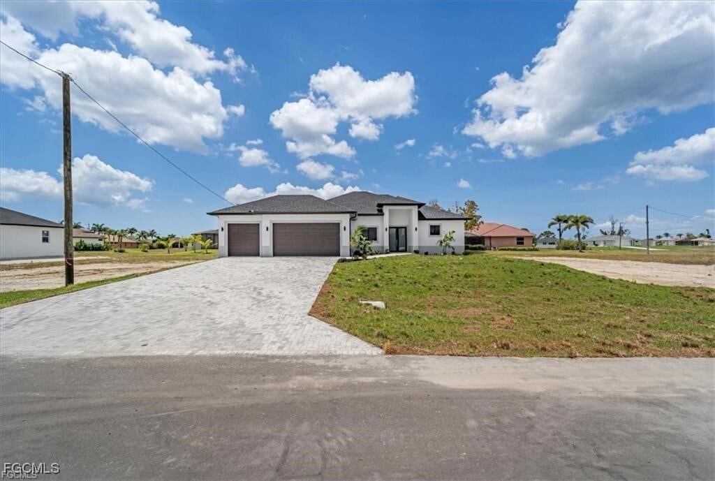 Photo - 2728 NW 41st Ave