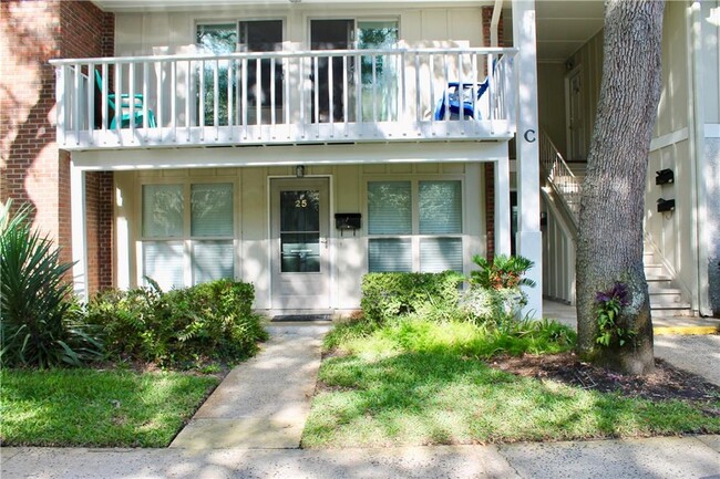 Photo - 800 Mallery St Condo Unit 25