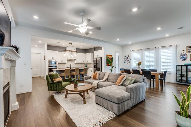 Photo - 8220 Bethpage Dr