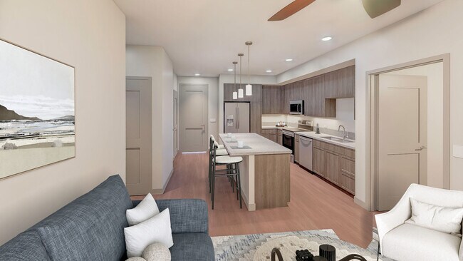 Photo - Heritage at Cottonwood Creek