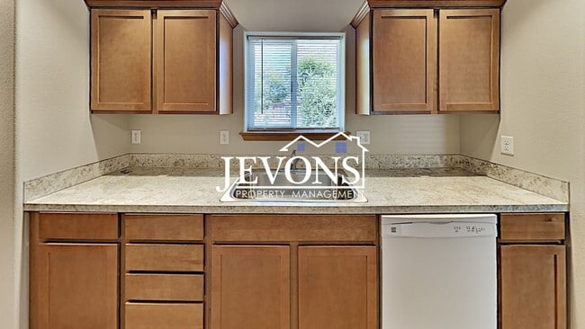 Photo - 1714 S 9th Ave Unit A