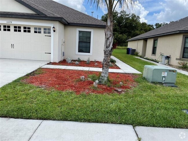Building Photo - 5578 Maggiore Blvd Rental