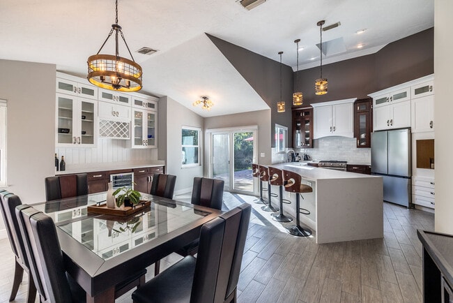 Photo - 9330 Seagrape Dr