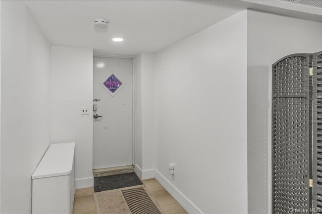 Photo - 8904 Avenue J Unit Lower