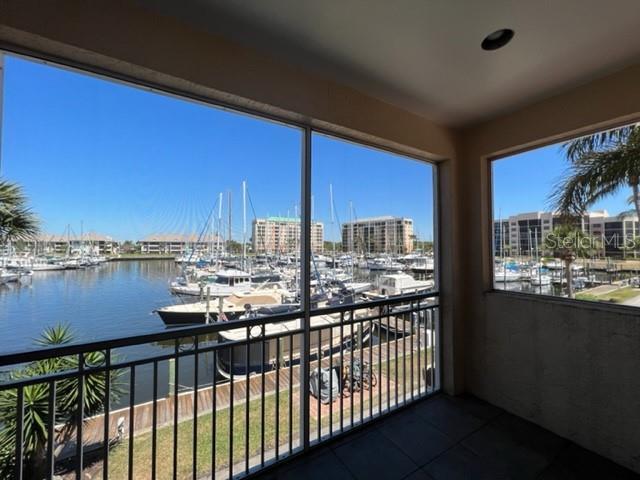 Photo - 3471 Sunset Key Cir Unit 102