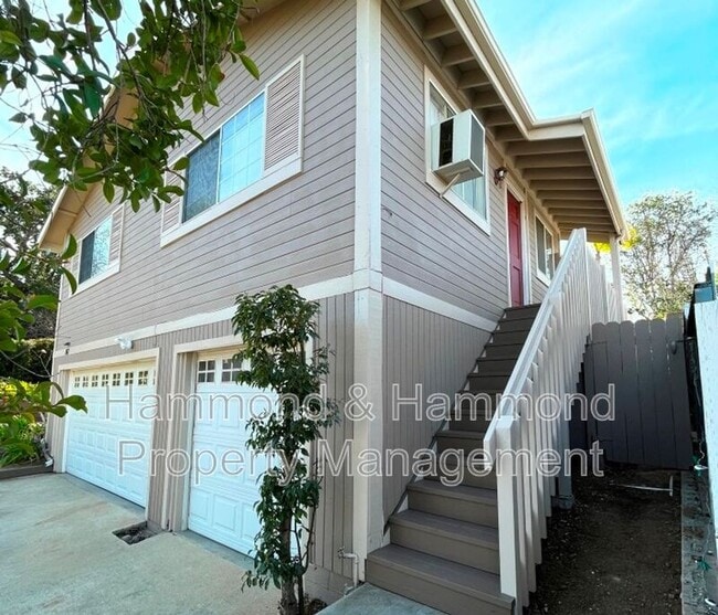 Photo - 159 Heavenly Valley Rd