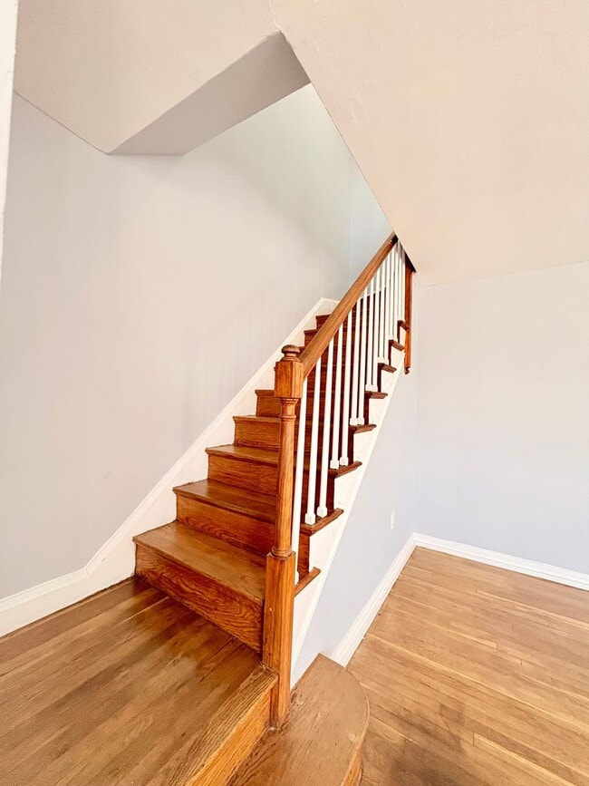 Photo - Charming Brick Home with Finished Basement...