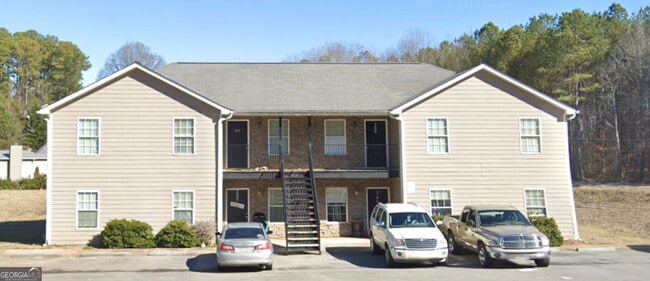 Building Photo - 309 Wax Rd SE Rental