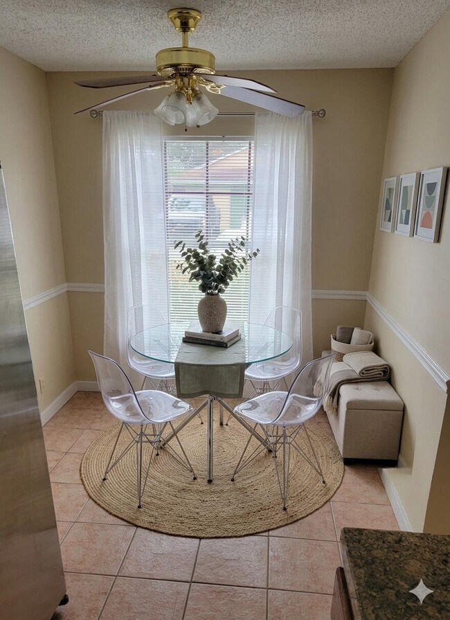 Photo - 10056 Boynton Pl Cir