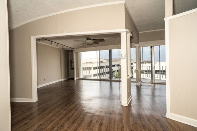 Photo - Sprawling 5th-Floor Corner Condo Just Steps from McGee Beach