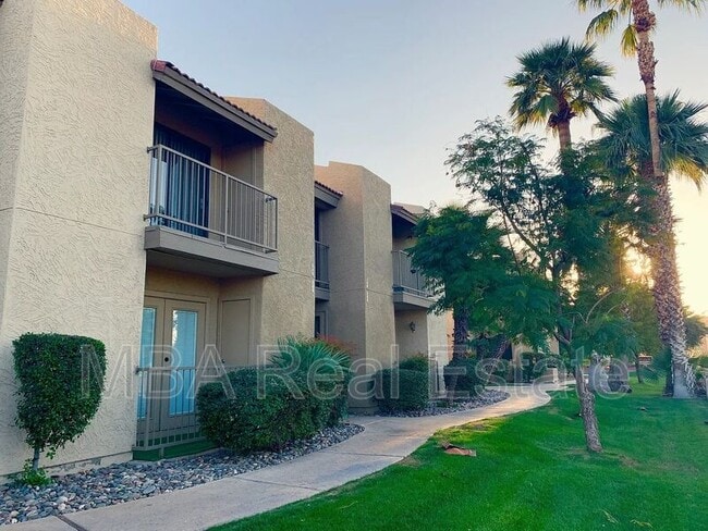 Building Photo - 1111 E University Dr Unit #243 Rental