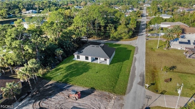 Photo - 1306 Beth Ave N