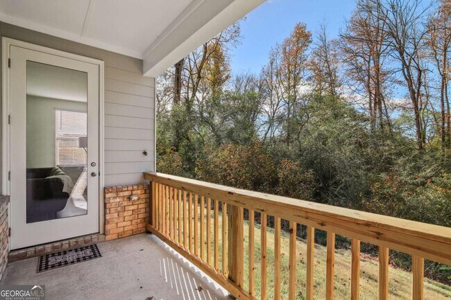 Photo - 1517 Salinger Ct Casa Adosada