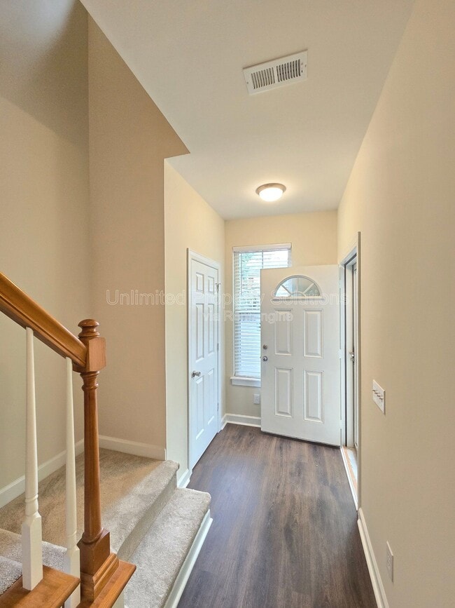 Photo - 5813 Wrightsville Ave