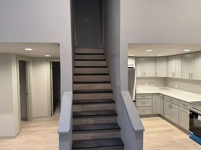 Photo - 21836 SE 268th St