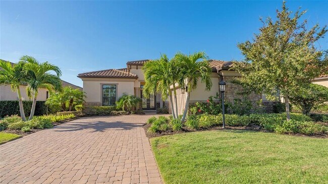 Photo - 4714 Cabreo Ct