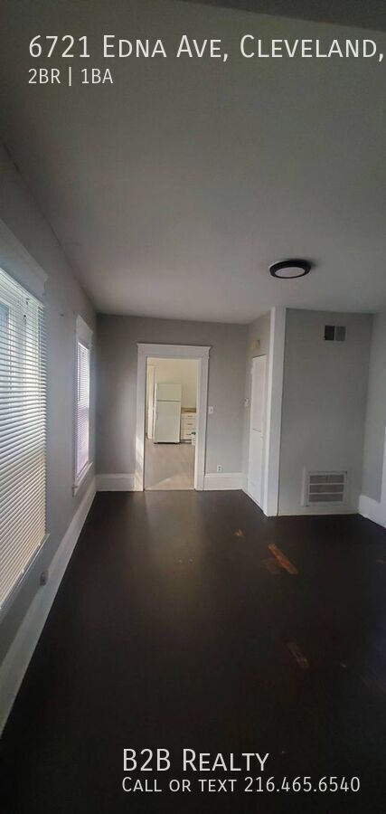 Photo - 6721 Edna Ave Unit 2