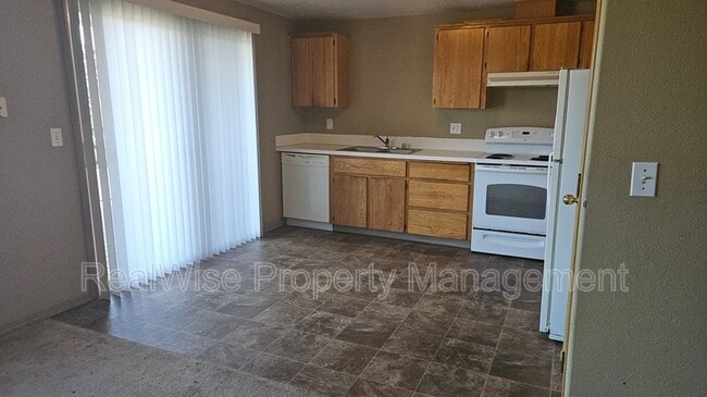 Photo - 1414 Brandt Rd Unit A10
