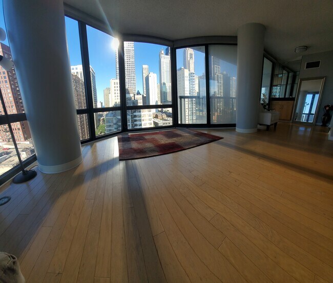 Photo - 111 W Maple St Unit 1101