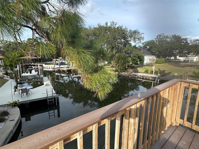 Photo - 2610 S Dundee St