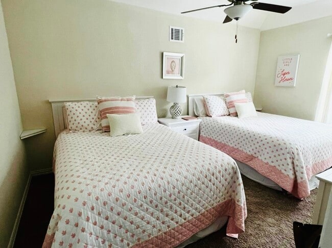 Photo - 246 Crest Sights Dr