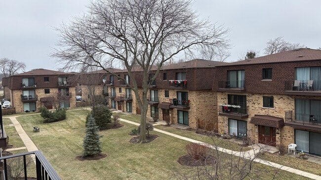 Photo - 9717 Bianco Terrace Unit 3F