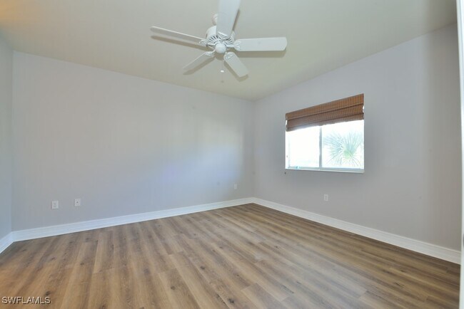Photo - 7812 Regal Heron Cir Unidad 305